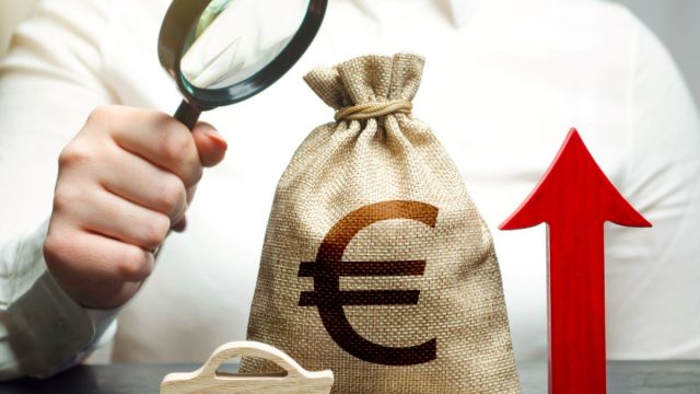 Rinnovabili • SAD: ecco i 25 mld di euro con cui ipotechiamo l’ambiente