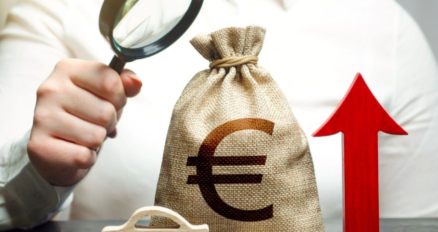 Rinnovabili • SAD: ecco i 25 mld di euro con cui ipotechiamo l’ambiente