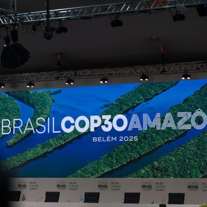 Rinnovabili • Cosa aspettarsi dalla COP30 di Belém