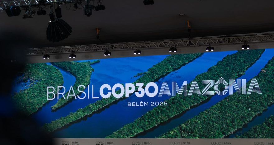 Rinnovabili • Cosa aspettarsi dalla COP30 di Belém