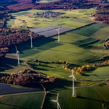 Rinnovabili • Pubblicato in Gazzetta il Correttivo al TU FER