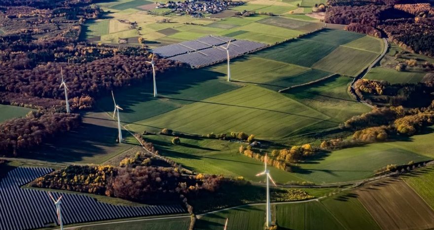 Rinnovabili • Pubblicato in Gazzetta il Correttivo al TU FER