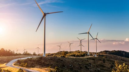 Rinnovabili • Parlamento: sì con condizioni al Correttivo del TU FER