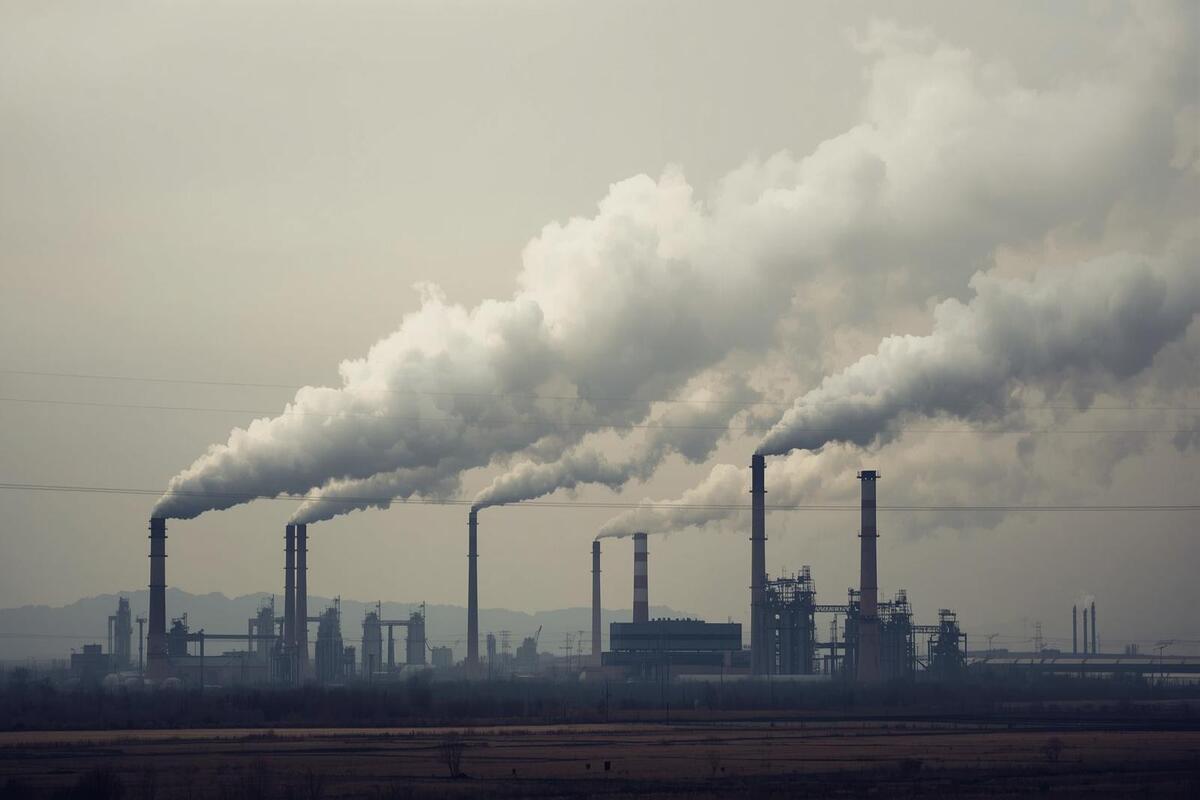 Più di 250 aziende, ONG e sindacati chiedono agli Stati dell’UE di salvare il dovere di diligenza delle imprese