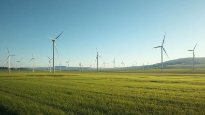 Rinnovabili • performance-climatiche-mondiali-italia-pniec-azione-clima