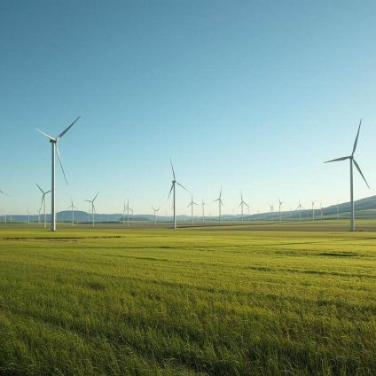 Rinnovabili • performance-climatiche-mondiali-italia-pniec-azione-clima