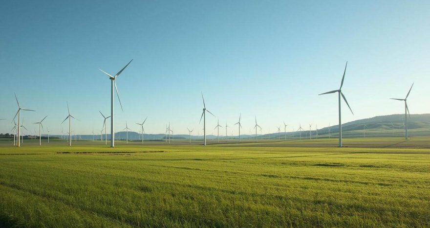 Rinnovabili • performance-climatiche-mondiali-italia-pniec-azione-clima