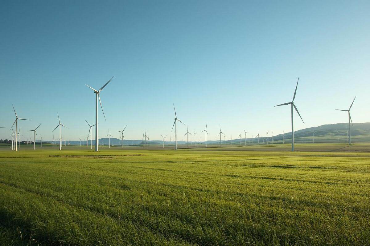 Italia al 46 esimo posto nella classifica mondiale delle performance climatiche