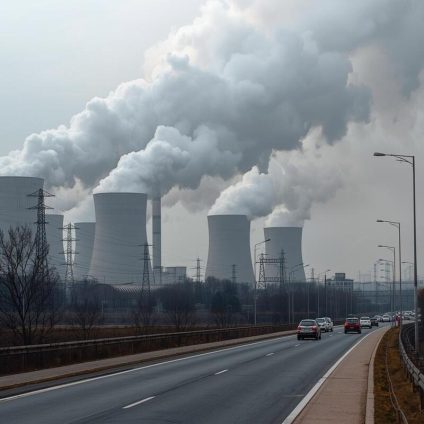 Rinnovabili • centrali-a-carbone-cina-rinnovabili