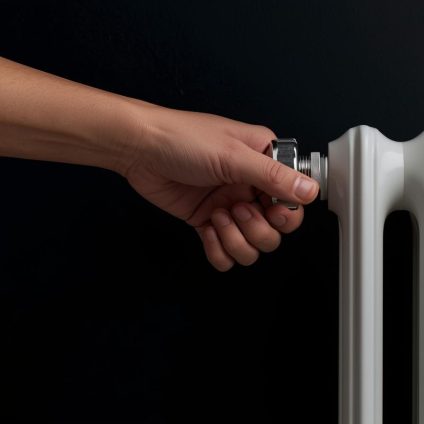 Rinnovabili • gnl-usa-esportazioni-bollette