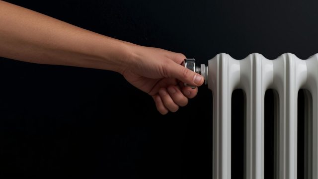 Rinnovabili • gnl-usa-esportazioni-bollette