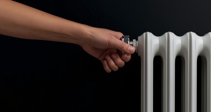 Rinnovabili • gnl-usa-esportazioni-bollette