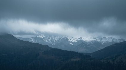 Rinnovabili • precipitazioni-estreme-giornaliere