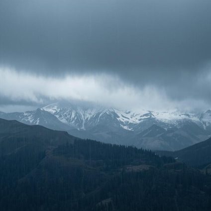 Rinnovabili • precipitazioni-estreme-giornaliere