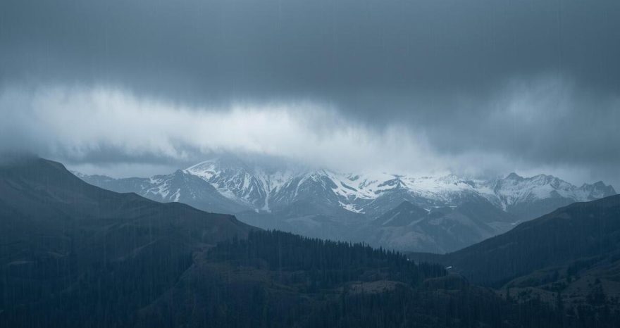 Rinnovabili • precipitazioni-estreme-giornaliere