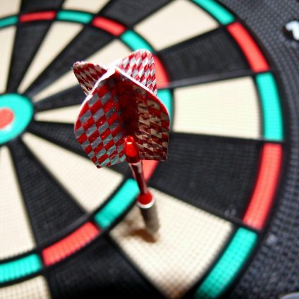 Rinnovabili • Emission gap report 2025: gli impegni climatici globali