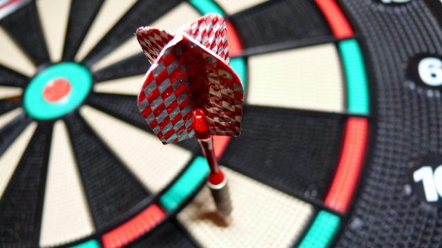 Rinnovabili • Emission gap report 2025: gli impegni climatici globali