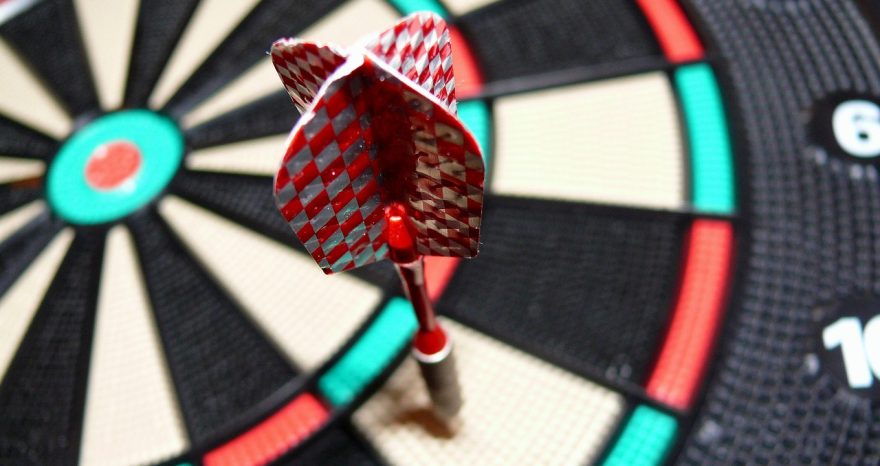 Rinnovabili • Emission gap report 2025: gli impegni climatici globali