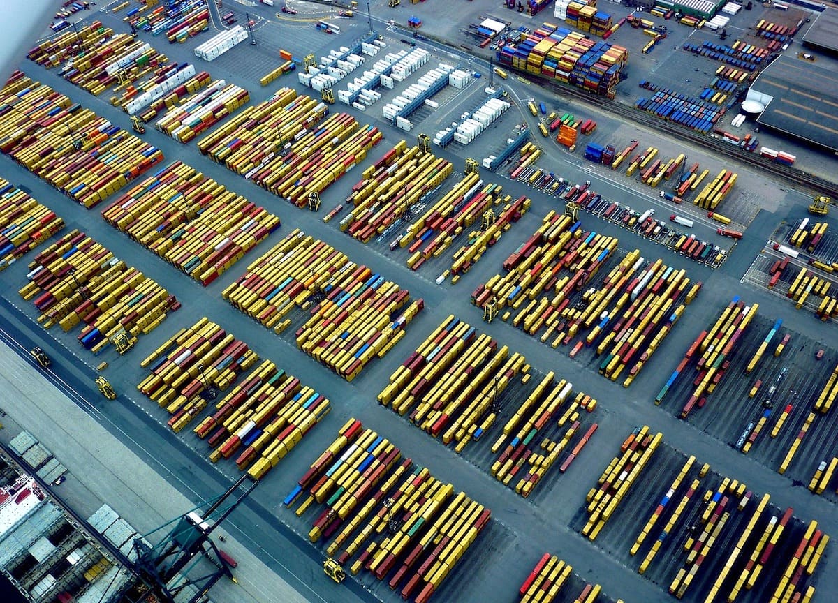 Ecco i 70 nuovi progetti che decarbonizzeranno i trasporti UE