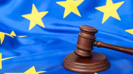 Rinnovabili • Infrazioni comunitarie, tirata d’orecchie per l’Italia su efficienza energetica e caldaie