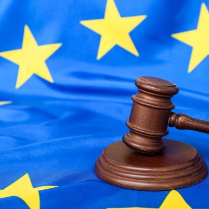 Rinnovabili • Infrazioni comunitarie, tirata d’orecchie per l’Italia su efficienza energetica e caldaie