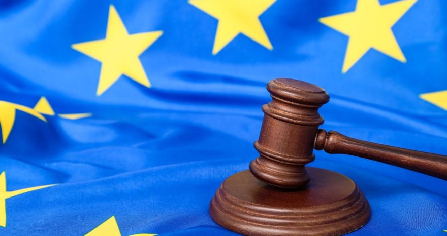 Rinnovabili • Infrazioni comunitarie, tirata d’orecchie per l’Italia su efficienza energetica e caldaie