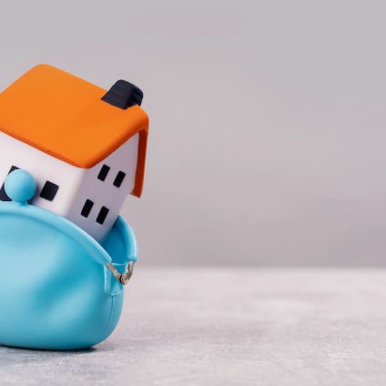 Rinnovabili • Manovra 2026, gli emendamenti segnalati in tema energia