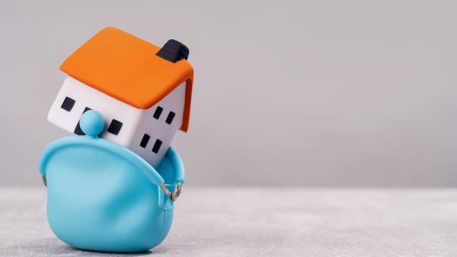 Rinnovabili • Manovra 2026, gli emendamenti segnalati in tema energia