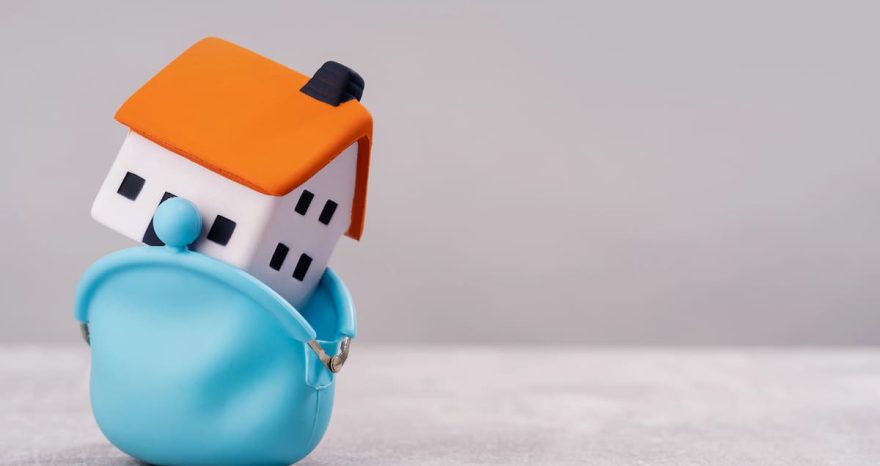 Rinnovabili • Manovra 2026, gli emendamenti segnalati in tema energia