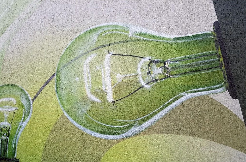 Transizione 5.0, dal Ministro l'impegno a reperire le risorse per accedere all'incentivo