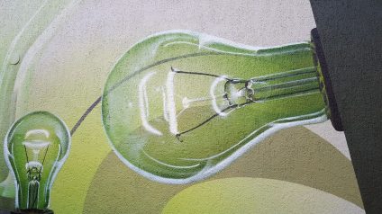 Rinnovabili • Transizione 5.0, dal Ministro l'impegno a reperire le risorse per accedere all'incentivo