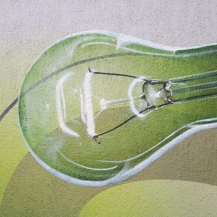 Rinnovabili • Transizione 5.0, dal Ministro l'impegno a reperire le risorse per accedere all'incentivo