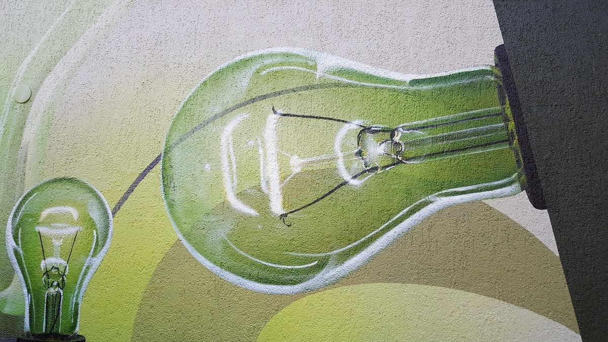 Transizione 5.0, dal Ministro l’impegno a reperire le risorse per accedere all’incentivo