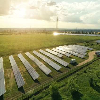 Rinnovabili • DM FER Z, lo schema del nuovo decreto rinnovabili in consultazione