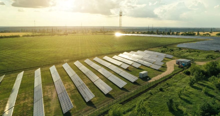 Rinnovabili • DM FER Z, lo schema del nuovo decreto rinnovabili in consultazione