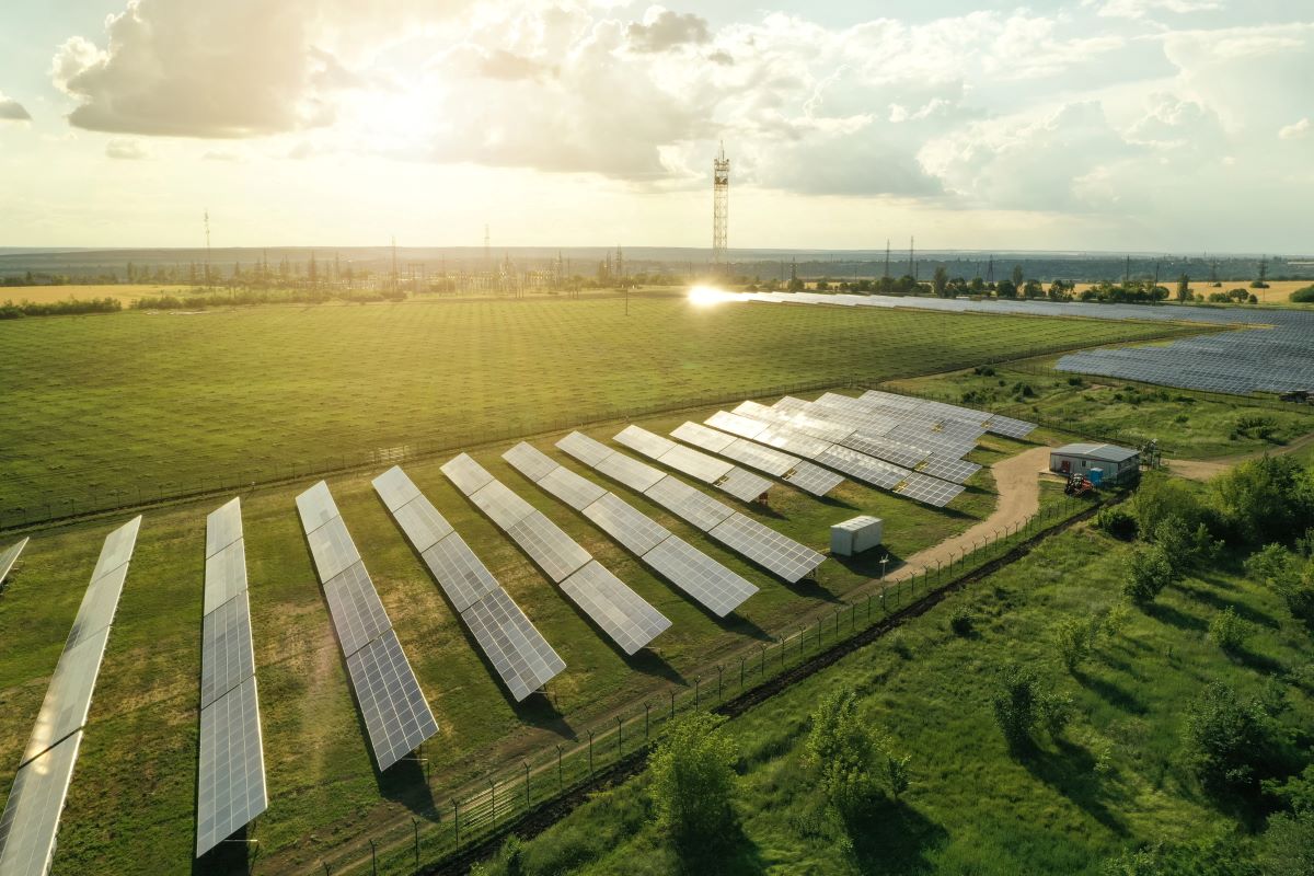 Rinnovabili • DM FER Z, lo schema del nuovo decreto rinnovabili in consultazione