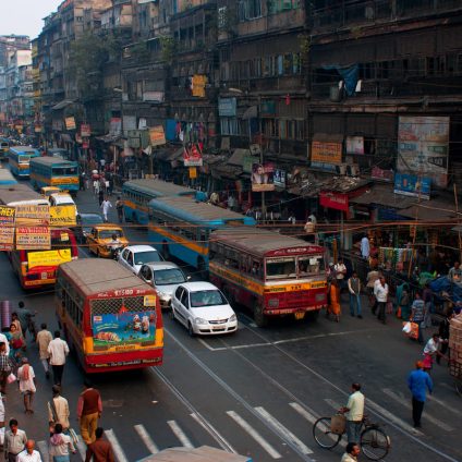 Rinnovabili • Come gli Stati hanno raggiunto l'obiettivo di 100 mld di dollari in finanziamenti per il clima