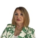 Rinnovabili • Angelica Agosta