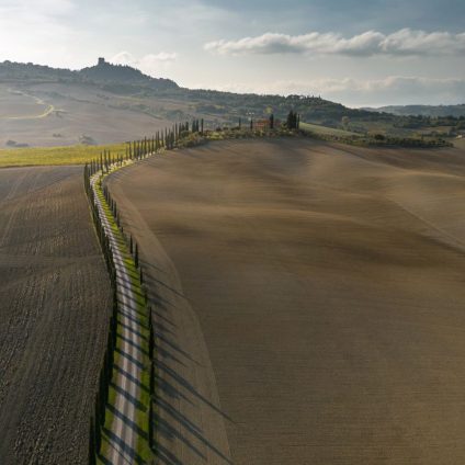 Rinnovabili • Normativa Aree Idonee, ecco gli articoli del DL Energia 2025