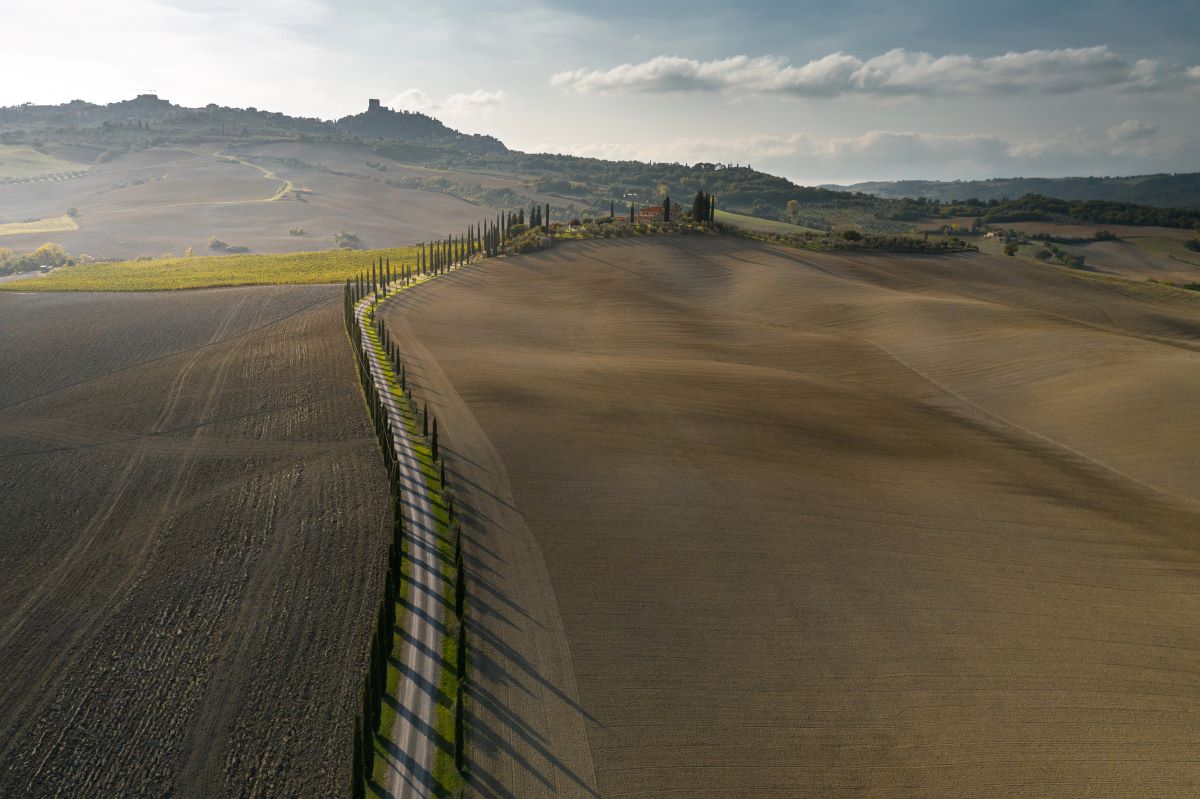 Normativa Aree Idonee, ecco gli articoli del DL Energia 2025