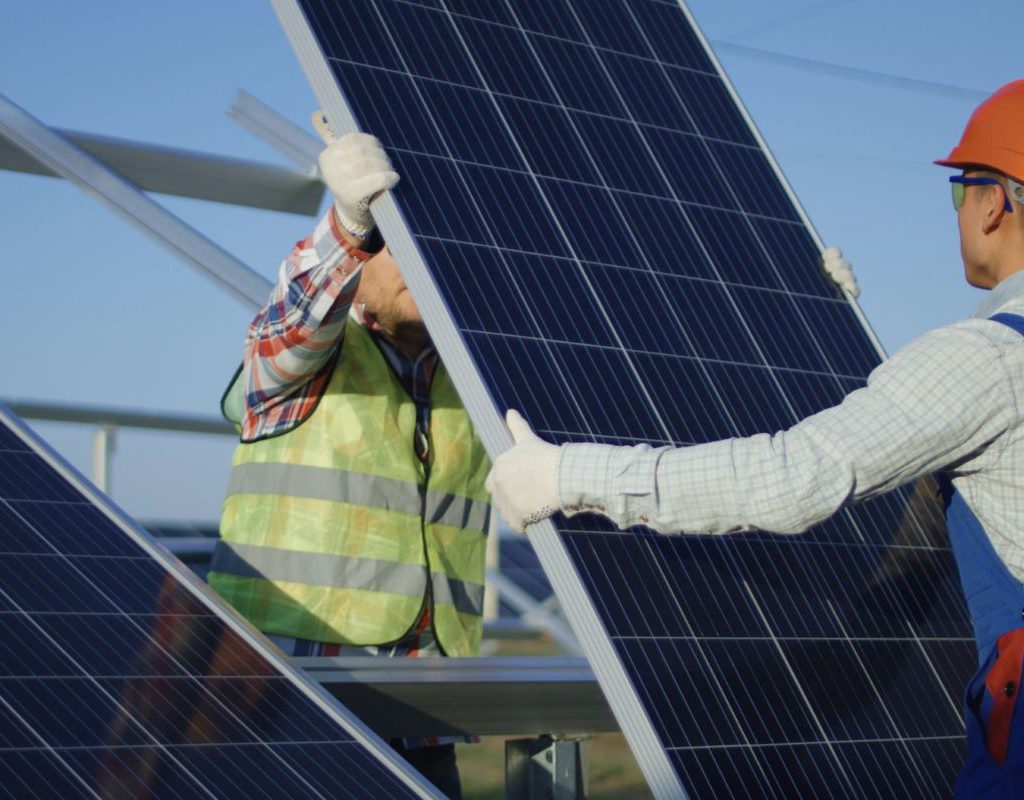 Come comunicare l’entrata in esercizio per gli impianti FER-X