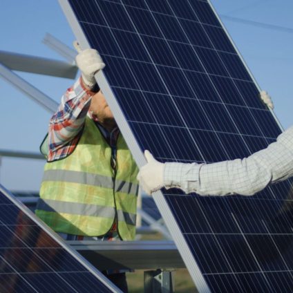 Rinnovabili • Come cambiano le regole operative del FER2?