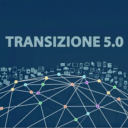 Rinnovabili • Esaurite le risorse di Transizione 5.0