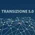 Rinnovabili • Esaurite le risorse di Transizione 5.0