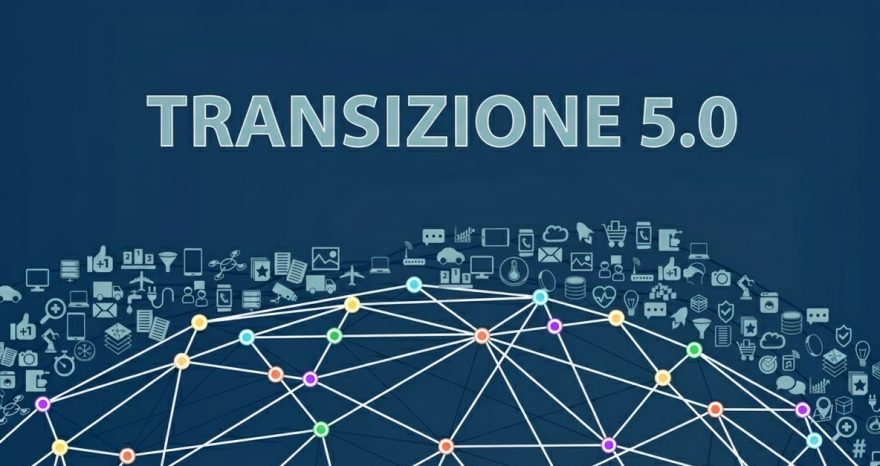 Rinnovabili • Esaurite le risorse di Transizione 5.0