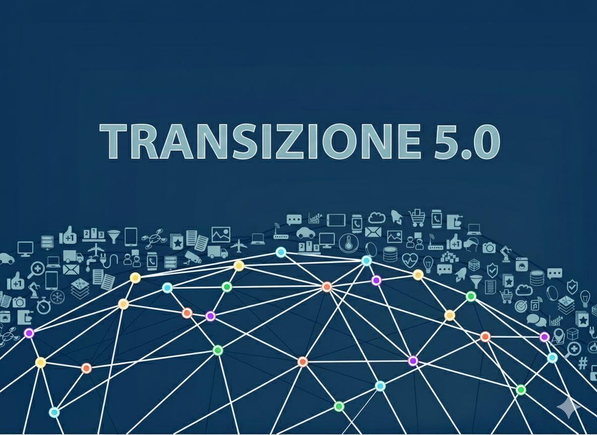 Rinnovabili • Esaurite le risorse di Transizione 5.0