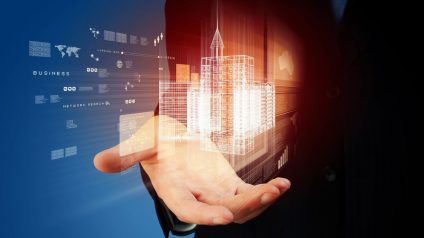 Rinnovabili • Edifici intelligenti e gestione dell’energia: la visione di Schneider Electric sulla transizione digitale