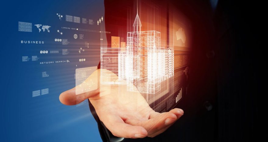 Rinnovabili • Edifici intelligenti e gestione dell’energia: la visione di Schneider Electric sulla transizione digitale