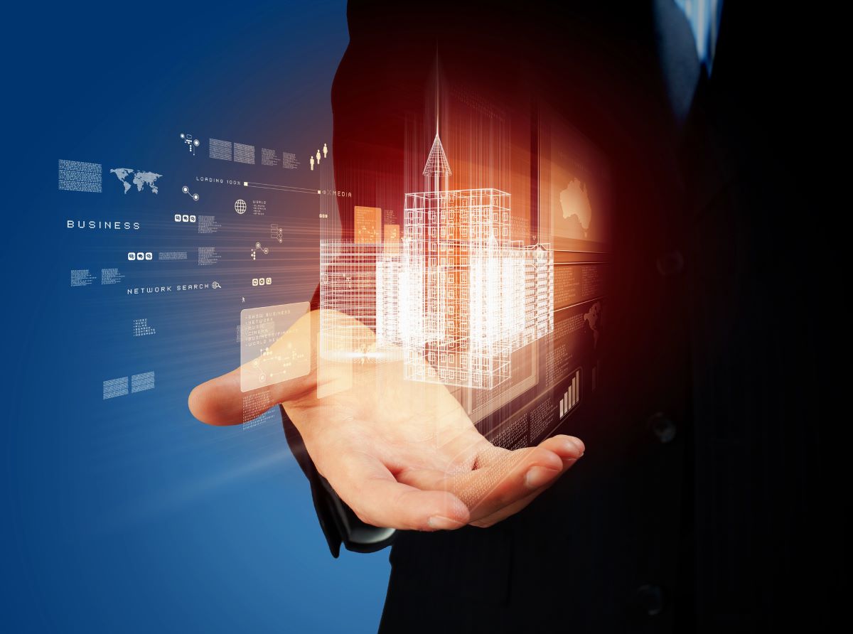 Rinnovabili • Edifici intelligenti e gestione dell’energia: la visione di Schneider Electric sulla transizione digitale