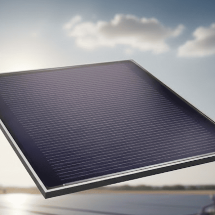 Rinnovabili • Solare in perovskite, Plenitude si prepara al test su scala industriale